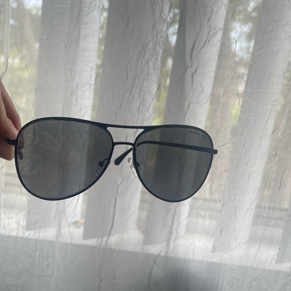 MK Kona Sunglasses - Picture 3 of 6